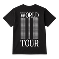 T-shirt Dernière Video