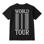 T-shirt Dernière Video